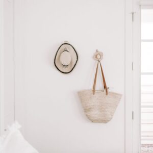 Sample Product 6