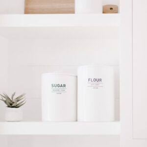 Sample Product 1