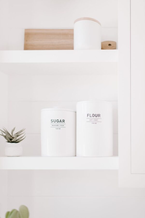 Sample Product 3 - Image 2