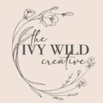 Ivy Wild Creative